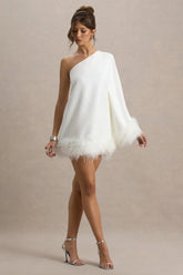 uploaded_image_1_elduo